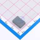 Faratronic C322J222J40C000