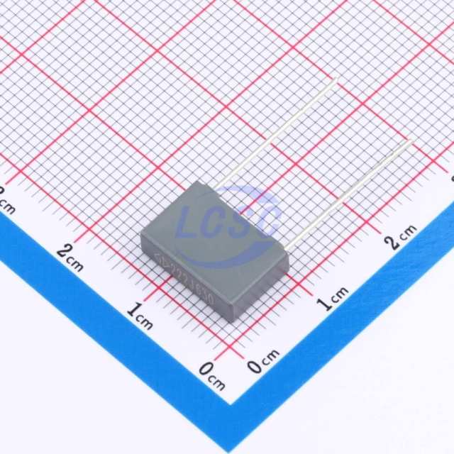 Faratronic C322J222J40C000