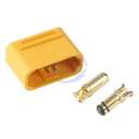 Amass AS150U(2+4)-M.G.Y