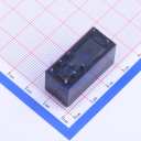 Zhejiang HKE HCP3-S-DC24V-C