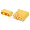 Amass XT120(2+2)-M.S.Y