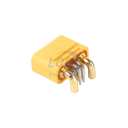 Amass AS150UPW(2+4)-M.G.Y