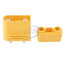 Amass XT120(2+2)-M.S.Y