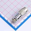 Dosinconn DS868MCS0058-3