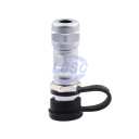 XKB Connectivity A.SF10.C11L02.B