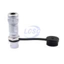 XKB Connectivity A.SF10.C11A02.B