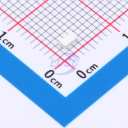 Worldsemi WS7614(13.5MA-14.5MA)