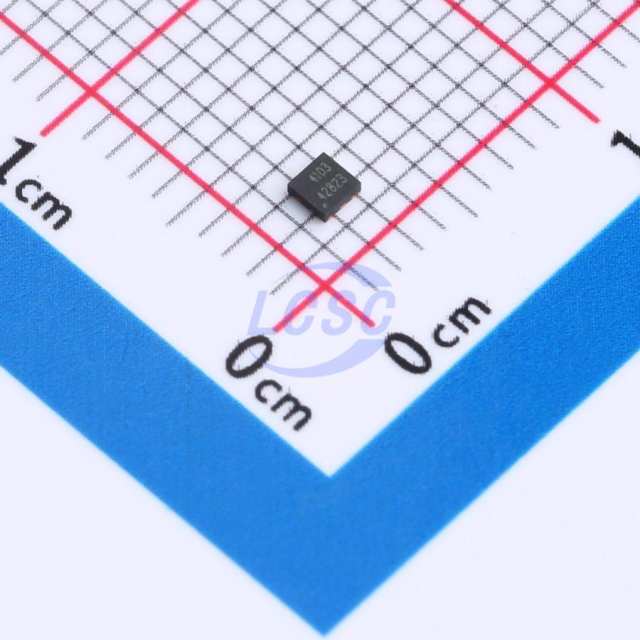 Semiment SC4103DN-TR