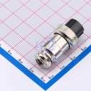 Dosinconn DS869FCS0049-3