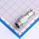 Dosinconn DS868MCS0058-6