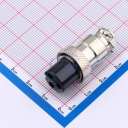 Dosinconn DS869FCS0049-3