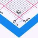 Semiment SC4102DN-TR