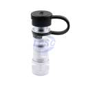 XKB Connectivity A.SF10.C11L03.B