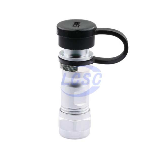 XKB Connectivity A.SF10.C11L03.B