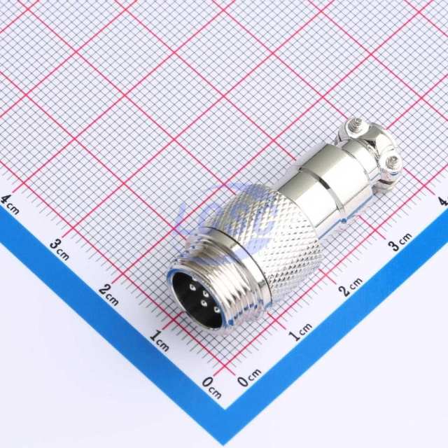 Dosinconn DS868MCS0058-7