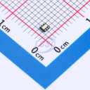 Semiment SC4103DN-TR