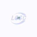 BHFUSE BSMD0603C-1300T