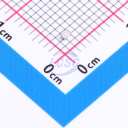 BHFUSE BSMD0603C-0500T