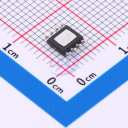 TopPower TP4066-4.2V-ESOP8