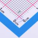 BHFUSE BSMD0603C-1200T