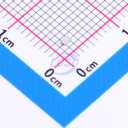 BHFUSE BSMD0603C-1300T