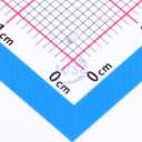 BHFUSE BSMD0603C-1150T