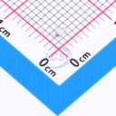 BHFUSE BSMD0603C-1800T