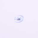 BHFUSE BSMD0603C-0250T