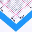 BHFUSE BSMD0603C-1300T