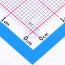 BHFUSE BSMD1206C-0750T