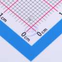 BHFUSE BSMD0603C-1200T