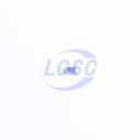 BHFUSE BSMD0603C-0500T