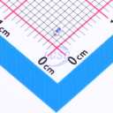 BHFUSE BSMD0603C-0500T