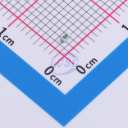 BHFUSE BSMD0603C-1100T