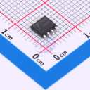 TopPower TP4066-4.2V-ESOP8