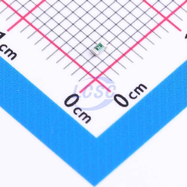 BHFUSE BSMD0603C-1150T
