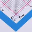 BHFUSE BSMD0603C-1100T