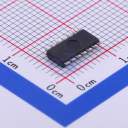 Hangzhou SDIC SD4102