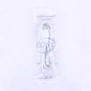 Raspberry Pi RPI uHDMI - std-M Cable, 1m / White