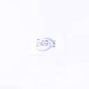 Raspberry Pi RPI uUSB-B to USB-C adapter, Black