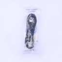 Raspberry Pi RPI uHDMI - std-M Cable, 1m / Black