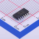 Hangzhou SDIC SD4102