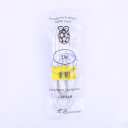 Raspberry Pi RPI uHDMI - std-M Cable, 1m / White