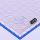 Xunda RK1061HMC112RB