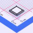 Everest Semiconductor ES8396