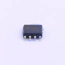 Eutech Microelectronics EUP3467AWIR1