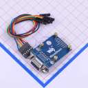 Waveshare RS232 Board