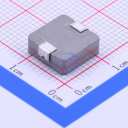 Magsonder CMKD-1040A-150M