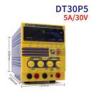 MECHANIC DT30P5