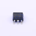 Orient OR-MOC3063S-TA1